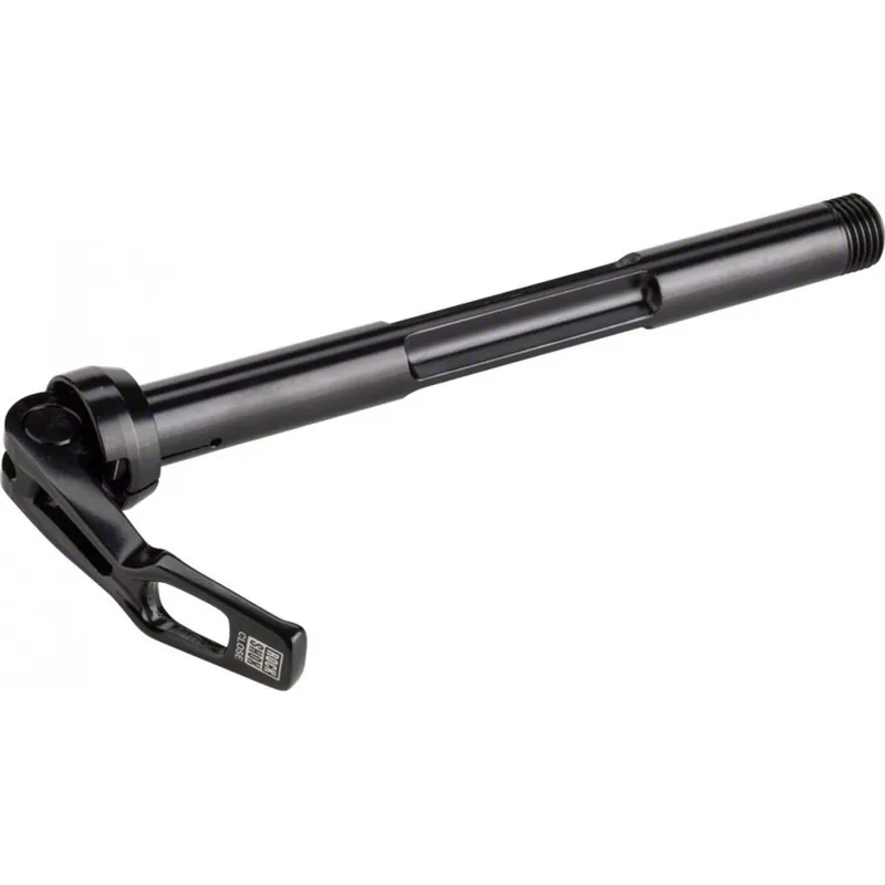 Ax Fata RockShox Maxle Lite 15x110 158mm M15x1.5 Mai ieftin