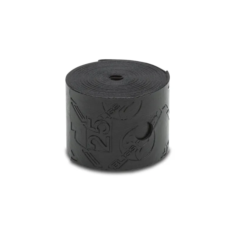 Vezi acum BANDA JANTA SPECIALIZED 2BLISS READY RIM STRIP 29X31MM EA 31MM