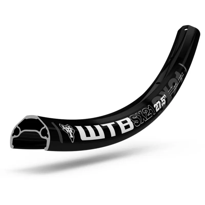Janta 27.5 WTB SX21 , 21-584 32H, FV CER-63024 Promoție