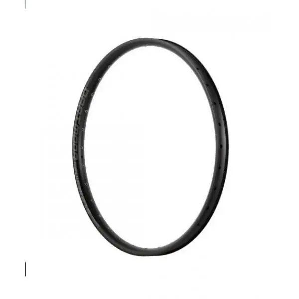 Janta Dartmoor Cruiser 27.5" negru Ieftin