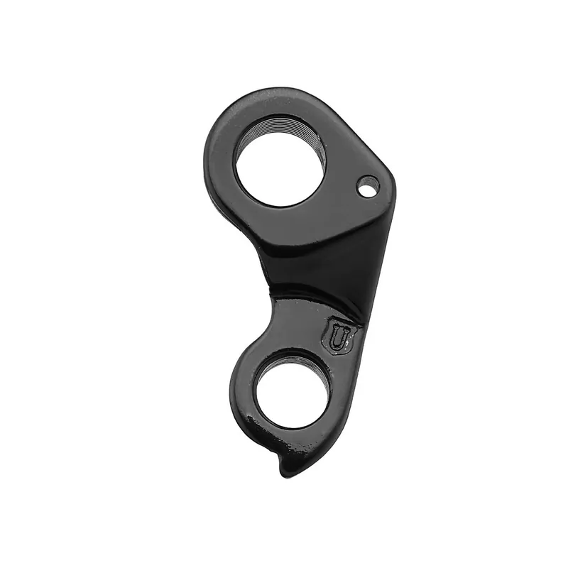 Ureche cadru Union GH-303 Reducere
