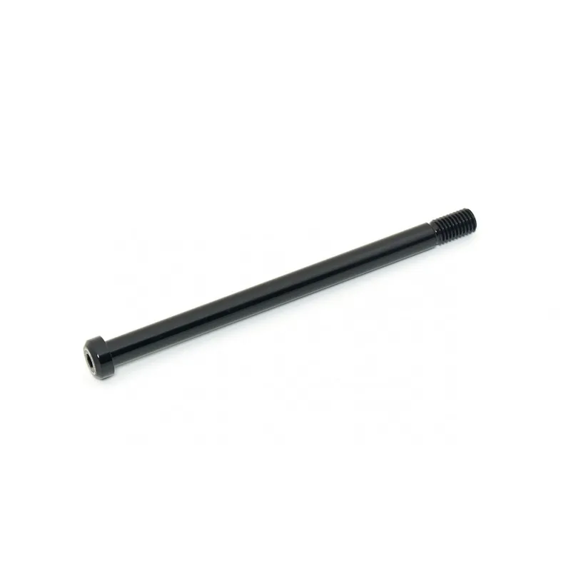 Reducere specială Ax butuc spate Thru-Axle Focus RAT BOOST 148x12mm