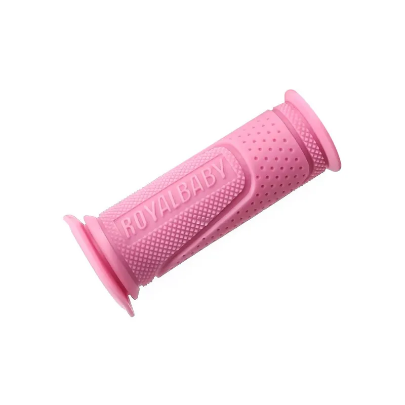 Mai ieftin Mansoane RoyalBaby Grip Roz M