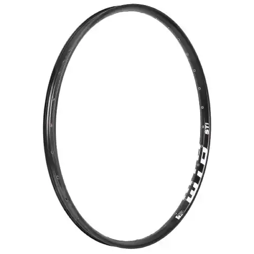 Janta 27,5" WTB ST TCS MTB Rim 29mm 32H Plată sigură