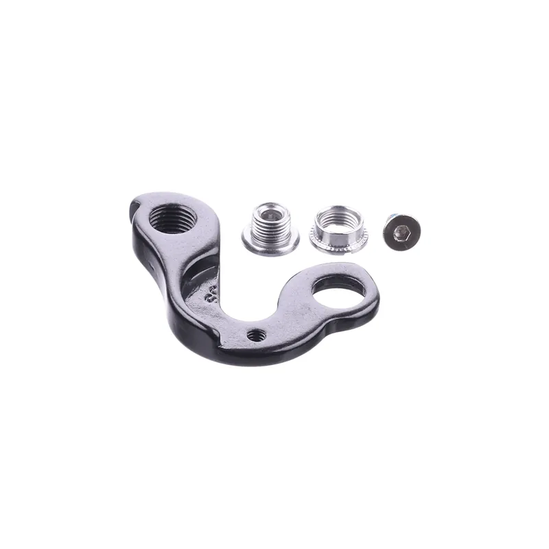 Reducere specială Ureche cadru Superior PS-END126 neagra