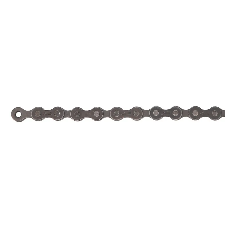 Super ofertă Lant CONTEC Classic Singlespeed - 1 viteza 1/2x3/32'' - 112zale