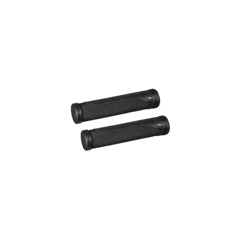 Manson Herrmans Grind 22x130mm negru, vrac Doar azi