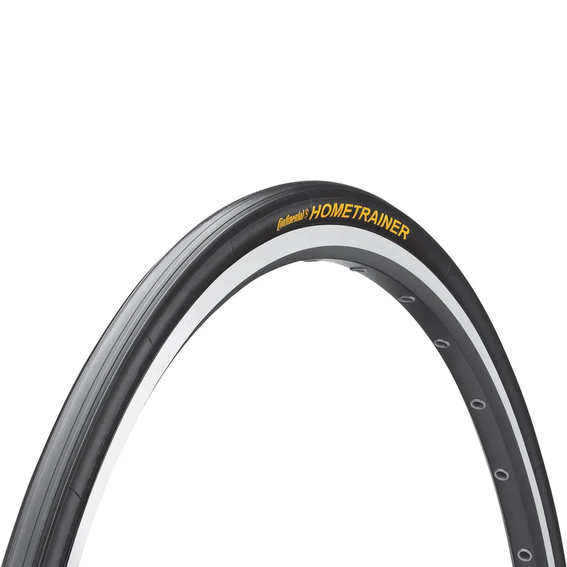 Continental cauciuc Home Trainer 28" 700x23c 23-622 Vezi acum