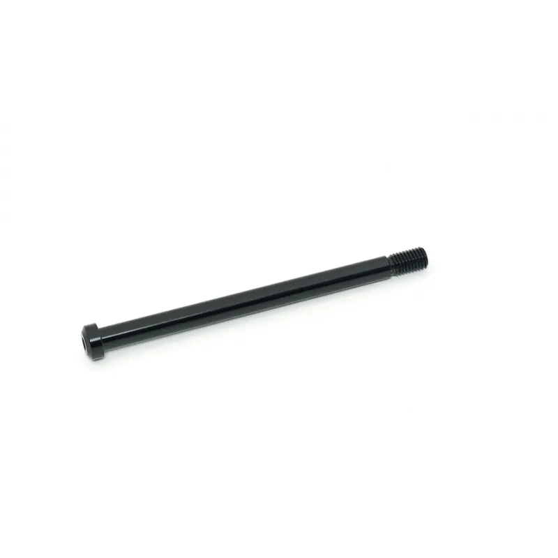 Premium Ax butuc spate thru-axle 142x12mm Unboosted