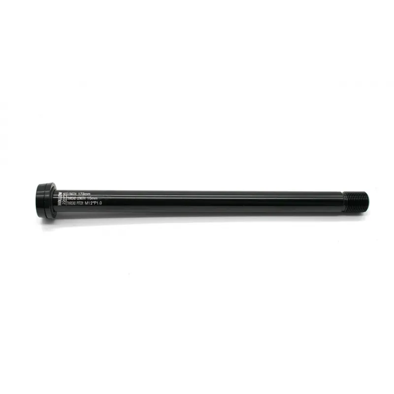 Ofertă exclusivă Ax butuc spate thru-axle GWH 148x12mm 173mm M12x1.00