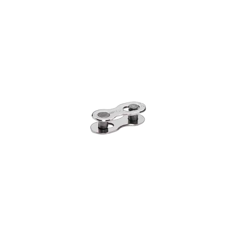 ZA CONECTARE RAPIDA, FSA CN018 9/10 viteze 8 bucati 361-5002 Ofertă exclusivă