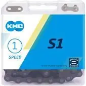 Vezi acum Lant KMC S1 112 zale Maro