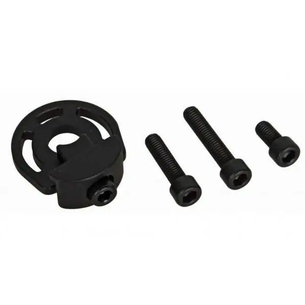 Intinzator lant Dartmoor pentru ax de 14mm BMX, DART-A11995 Ofertă de sezon