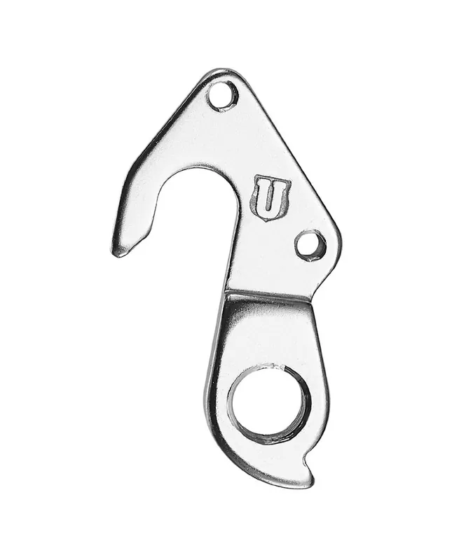 Ureche cadru Union GH-216 Plată sigură