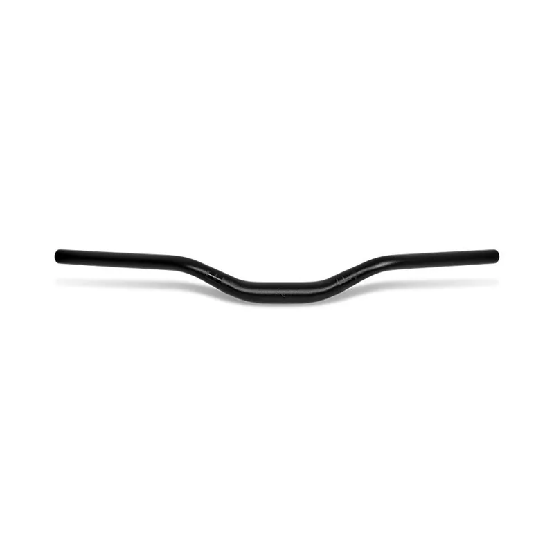 Bestseller GHIDON MTB RFR COMFORT 31.8MM 660MM 660MM