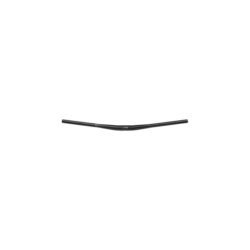 Bestseller GHIDON MTB NEWMEN HANDLEBAR EVOLUTION SL 318.10 760MM