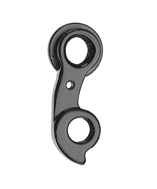 Ureche cadru Union GH-242 Retur gratuit