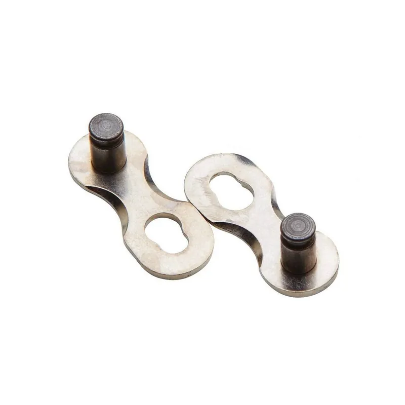 Zala Conectoare Sram Power Link Gold 9 Viteze Ieftin