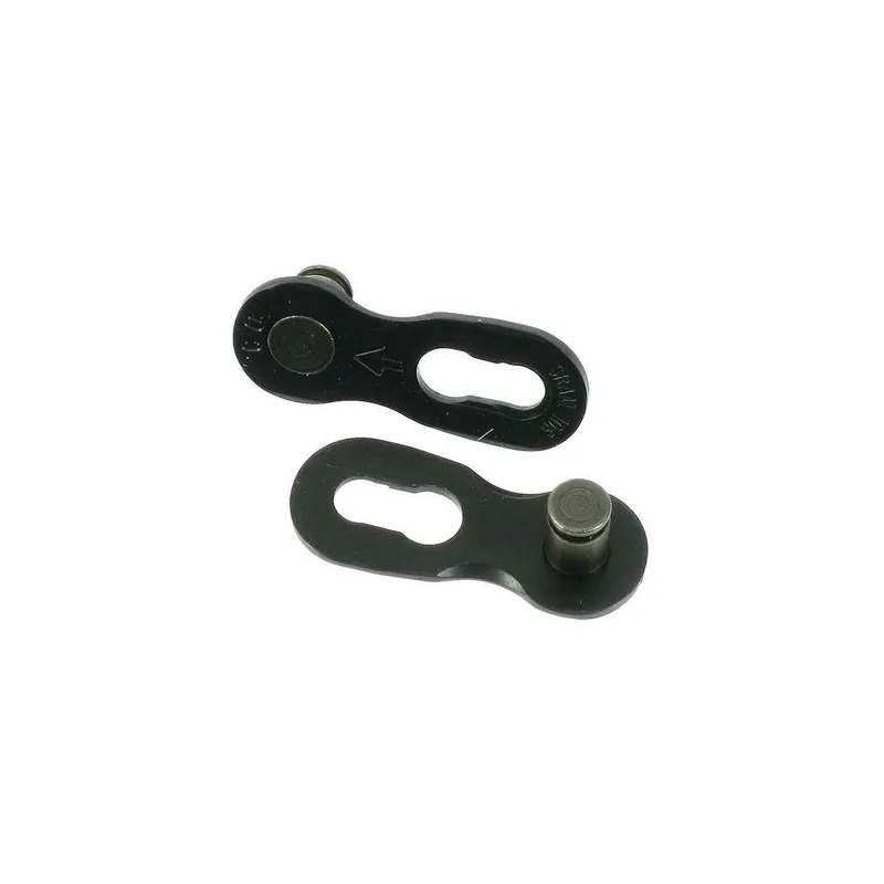 ZA CONECTARE RAPIDA LANT SRAM POWER LOCK 10V Reducere specială