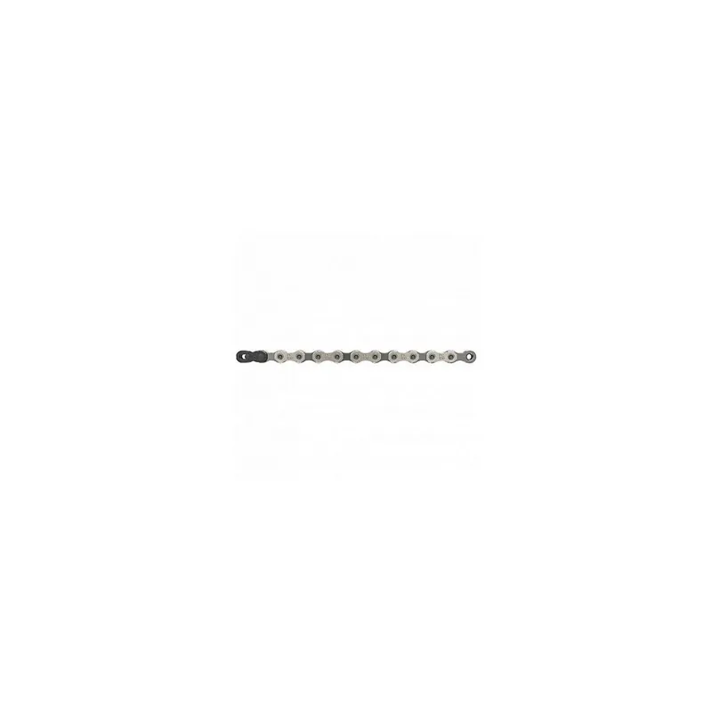 Transport gratuit LANT SRAM PC-1130 11 PINIOANE