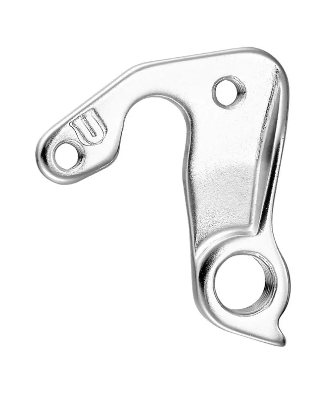Ureche cadru Union GH-157 (Scott) Cumpără acum
