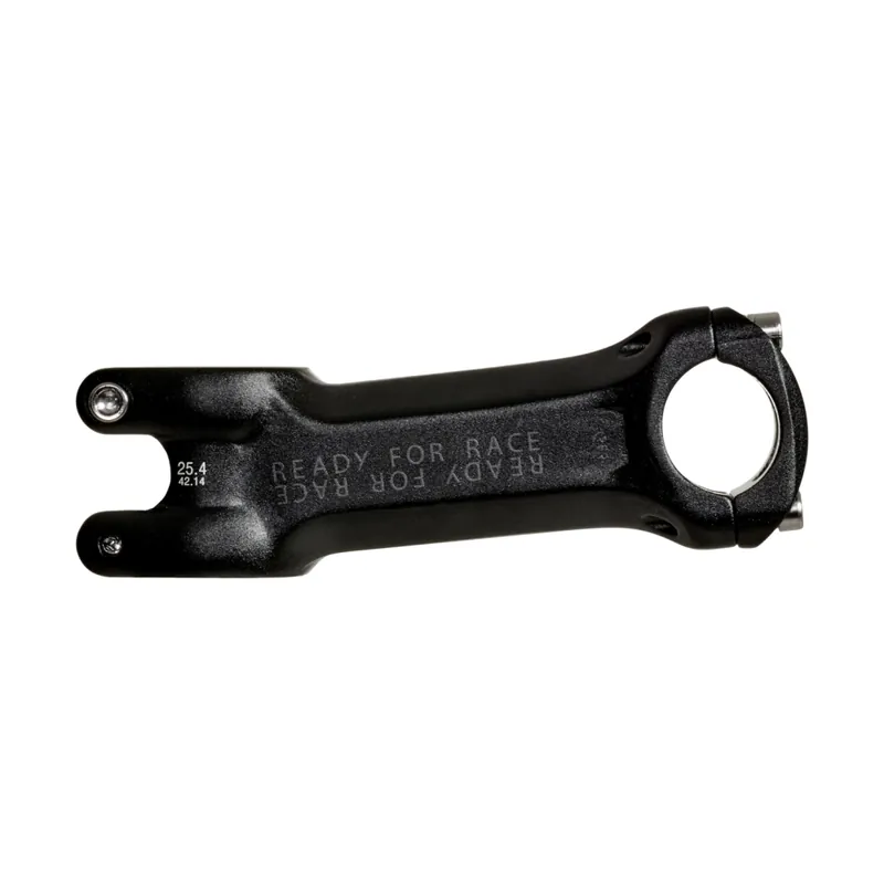Vezi acum PIPA RFR PRO 25.4 UNGHI 6 120MM