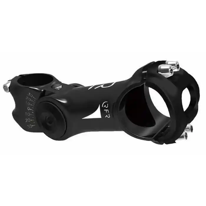 Calitate înaltă PIPA REGLABILA RFR 25.4 120MM