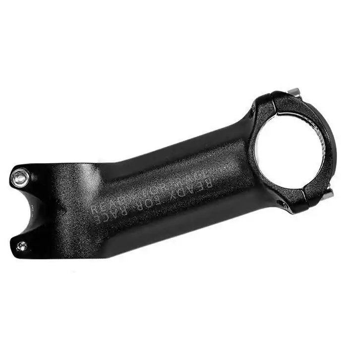 Ultima șansă PIPA RFR PRO 31.8 UNGHI 17 60MM