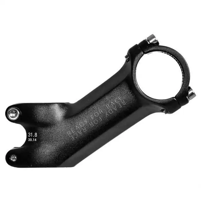 Calitate înaltă PIPA RFR PRO 31.8 UNGHI 35 90MM 90MM