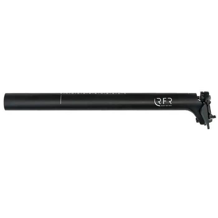 TIJA SA RFR PROLIGHT 31.6MM Cumpără online