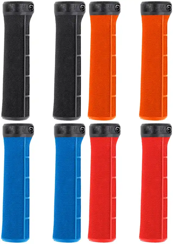 Bestseller MANSOANE RFR GRIPS PRO HPP ALBASTRU