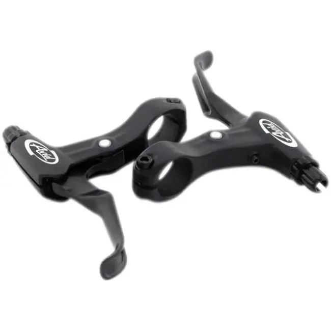 Noutate MANETE FRANA AVID FR 5 V-BRAKE/DISC, SET STANGA-DREAPTA