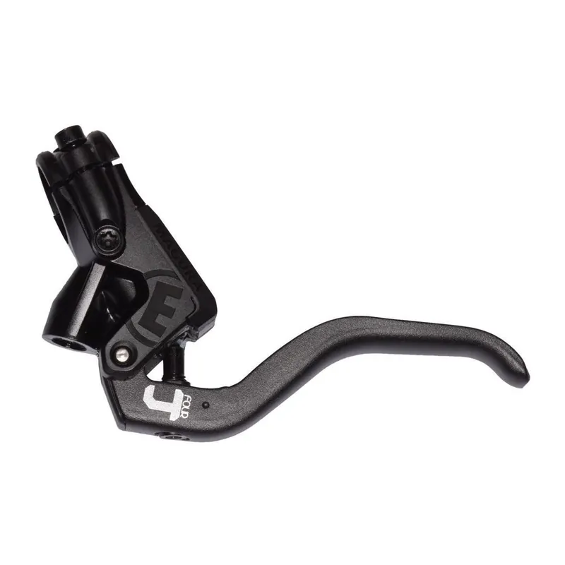 Popular Maneta frana MAGURA MT4 2 degete 2700524