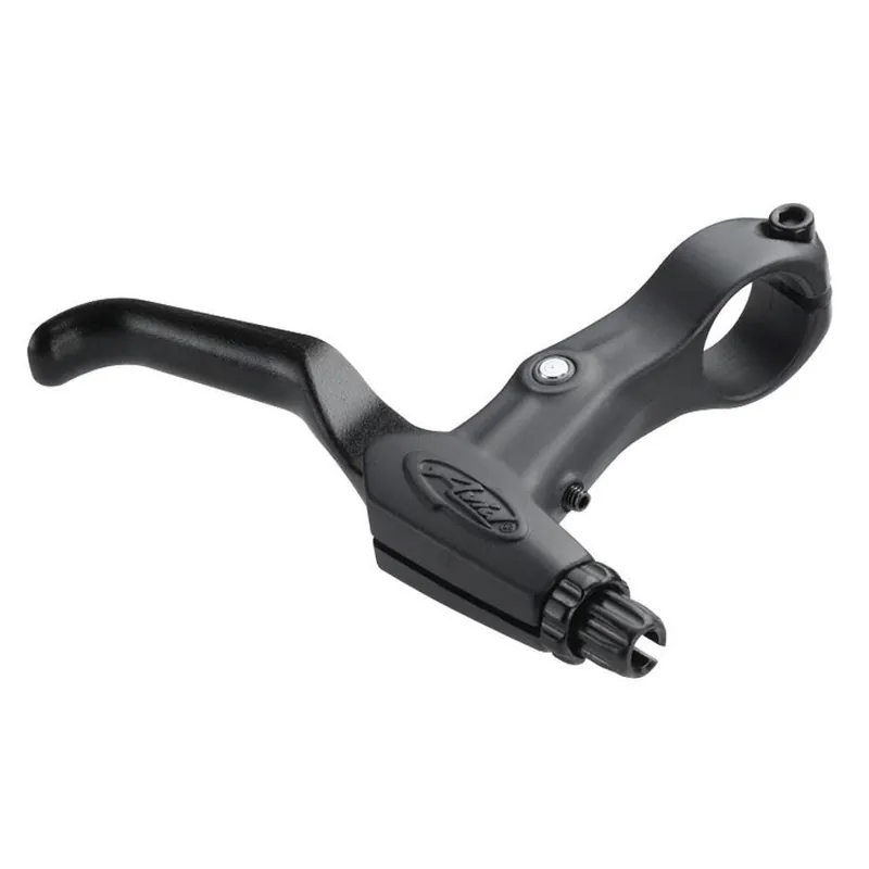 Cel mai vândut Maneta Frana Avid Fr 5 V-Brake Disc, Ambidextra Neagra