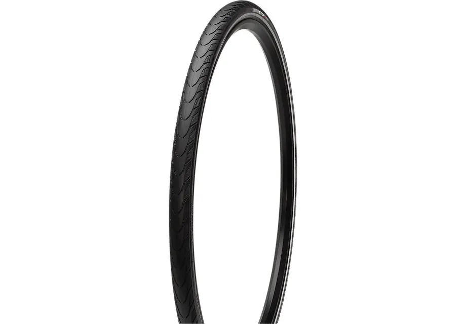 Vezi acum Cauciuc SPECIALIZED Nimbus 2 Armadillo Reflect - 700x45C Black - Sarma