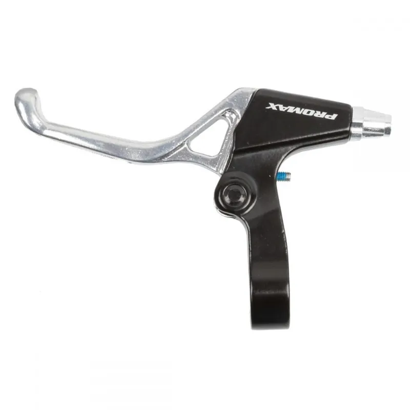 Mai ieftin Maneta Frana Aluminiu Copii PROMAX 16"-20" Stanga