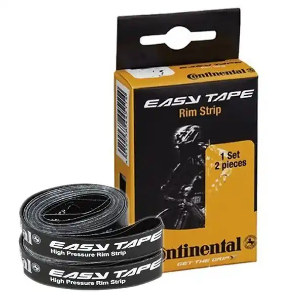 Vezi acum Set 2 x Fond de janta Continental 24-584