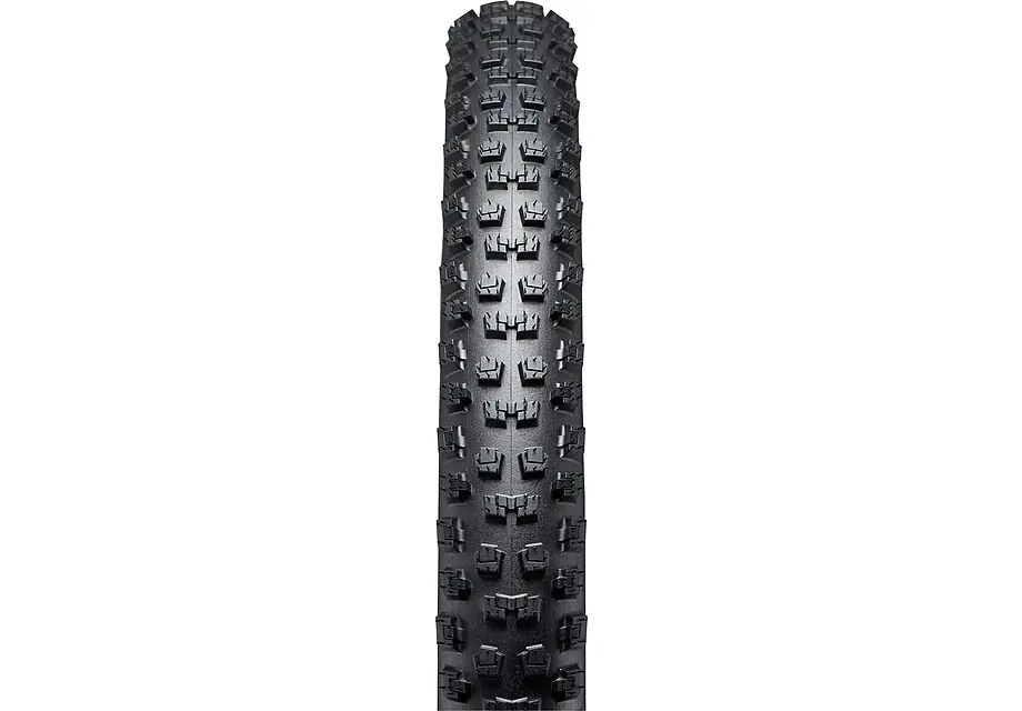Bestseller Cauciuc SPECIALIZED Purgatory GRID 2Bliss Ready - 27.5/650Bx2.40 - Tubeless Pliabil