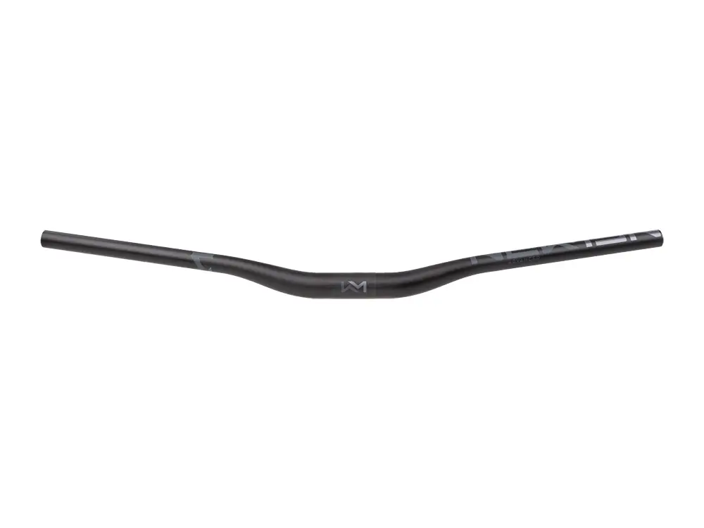 Chilipir GHIDON NEWMEN ADVANCED 318.25 760MM