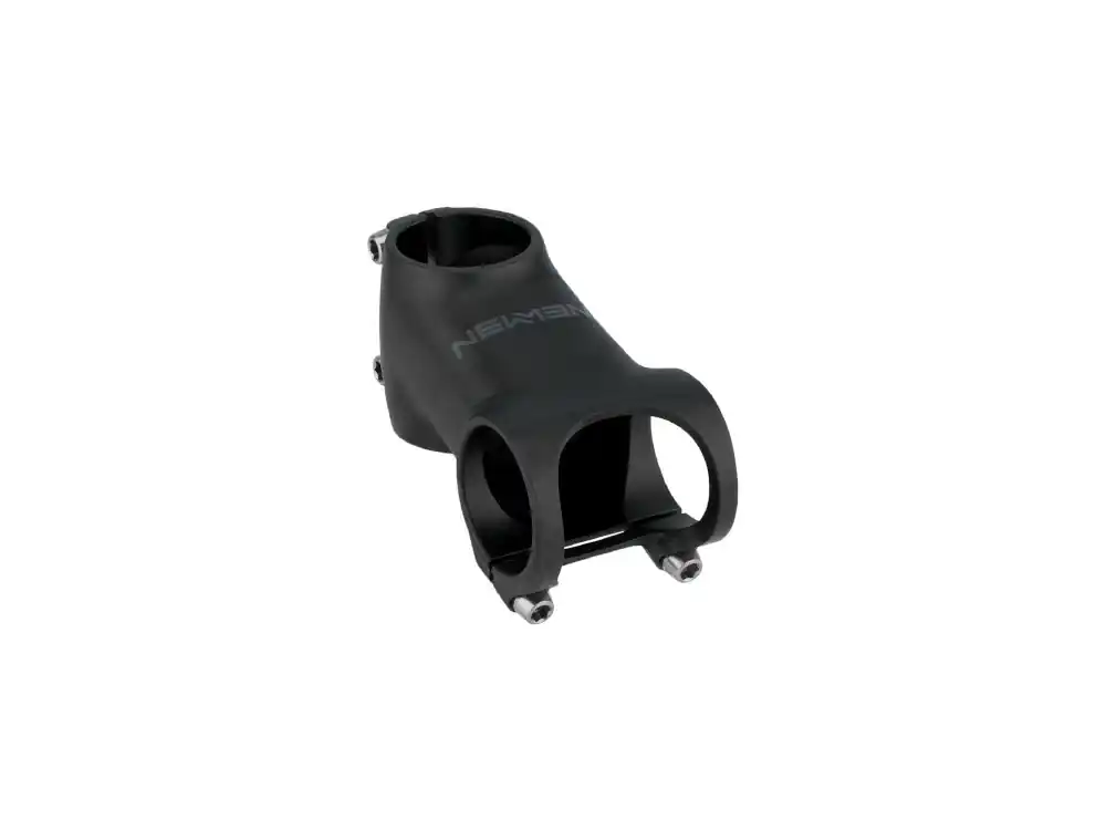 Bestseller PIPA NEWMEN EVOLUTION SL 318.2 -17GRADE 70mm