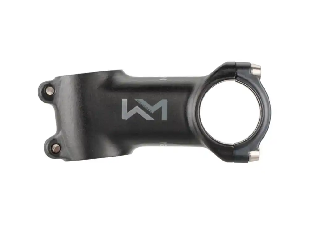 Cel mai vândut PIPA NEWMEN STEM EVOLUTION SL 318.4 +/-6 GRADE 30MM