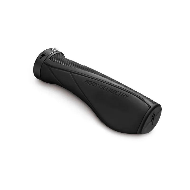 Bestseller Mansoane SPECIALIZED BG CONTOUR LOCKING GRIP BLK/BLK  L/XL
