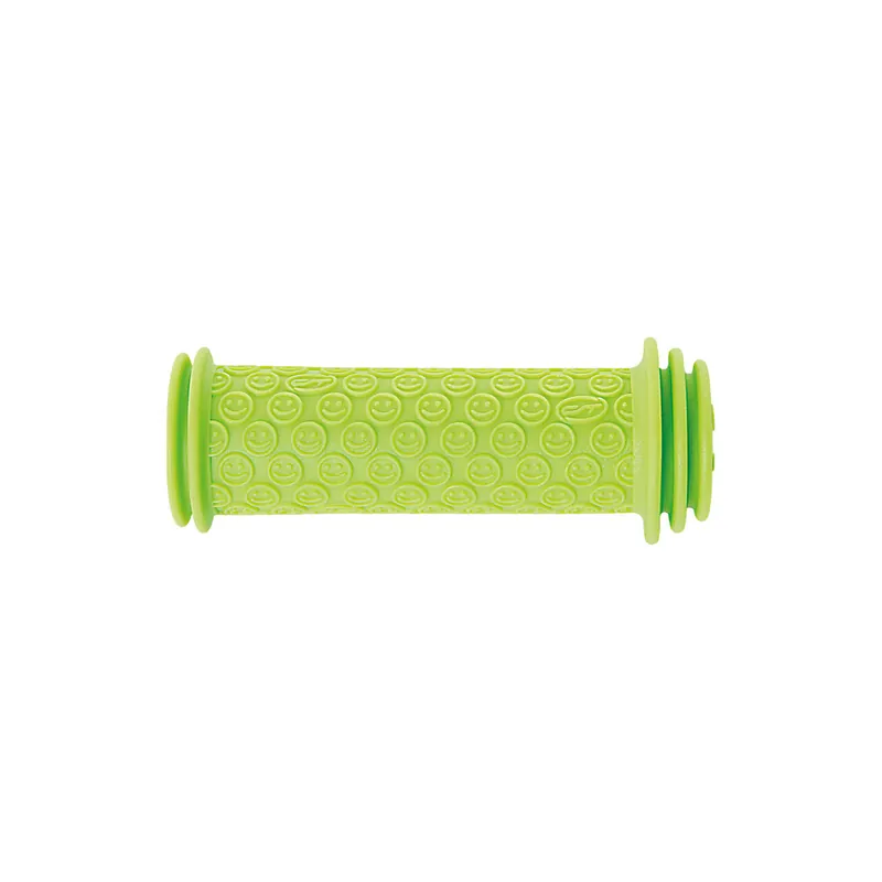 Vezi acum MANSOANE CONTEC HAPPY KID - VERDE 105MM
