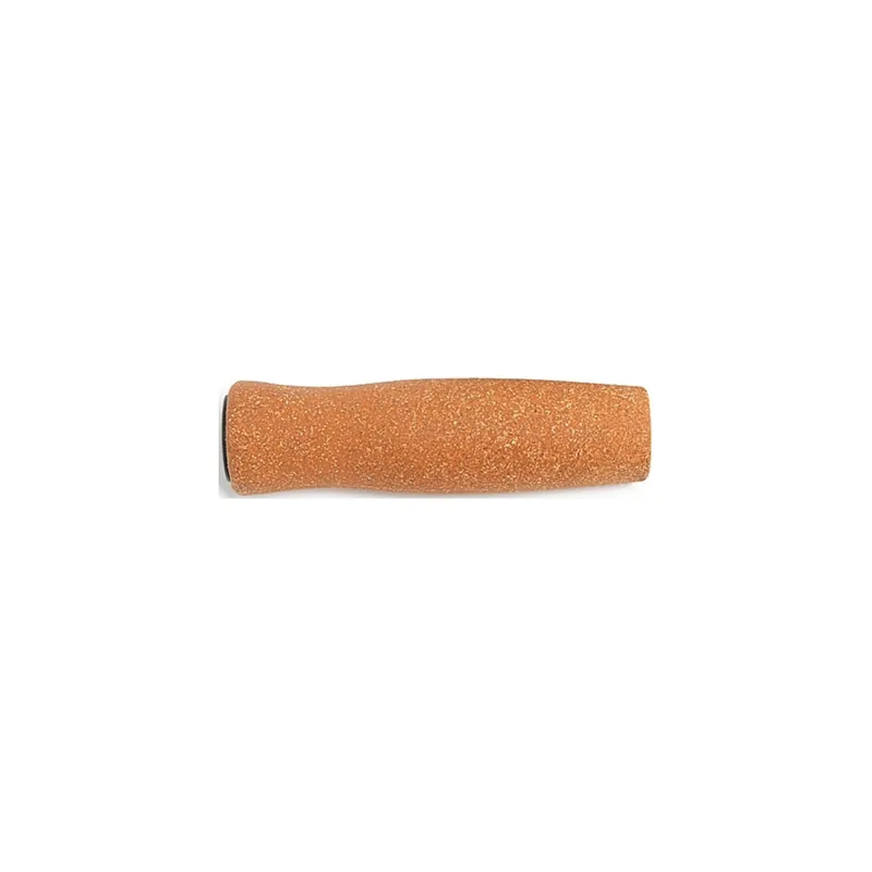 Bestseller Mansoane Contec DuraKork pluta 127mm 3189370
