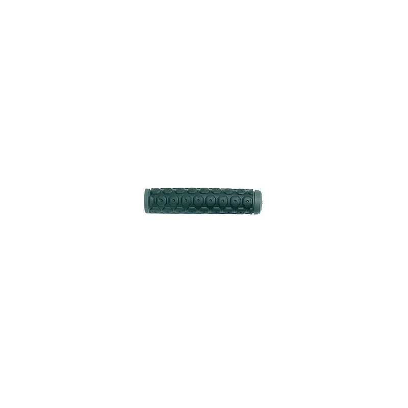 Bestseller Mansoane CONTEC Sport negru/gri 130mm