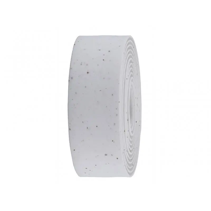 BBB Ghidolina BHT-05 RaceRibbon GEL alba Plată sigură