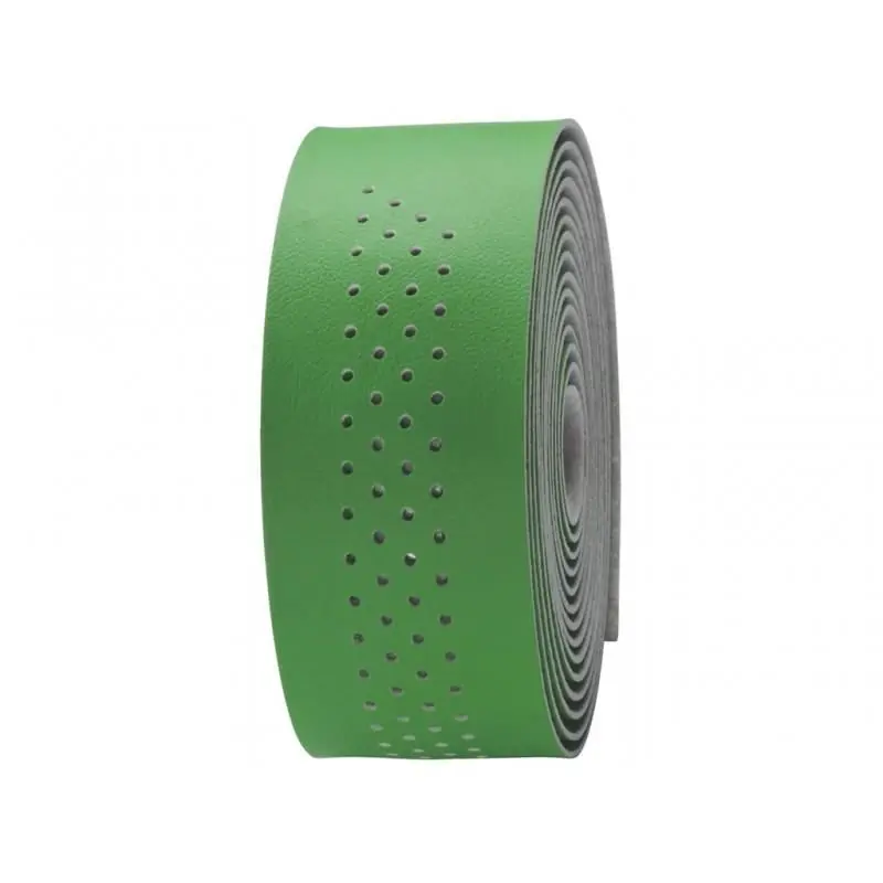 Ultima șansă BBB Ghidolina BHT-12 SpeedRibbon verde