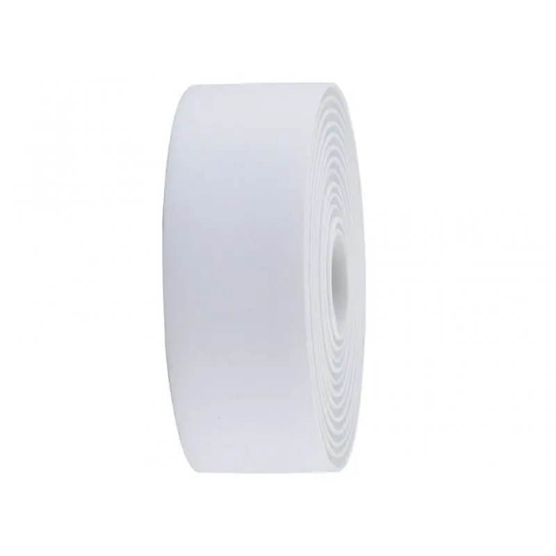 BBB Ghidolina BHT-01 Race Ribbon alba Disponibil imediat