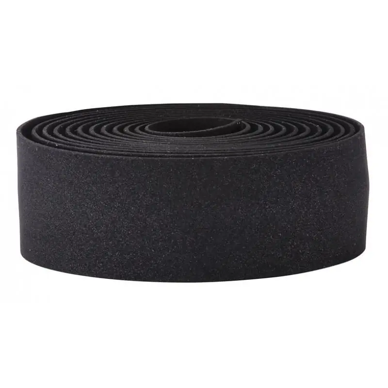 BBB Ghidolina BHT-05 RaceRibbon GEL negru Reducere specială