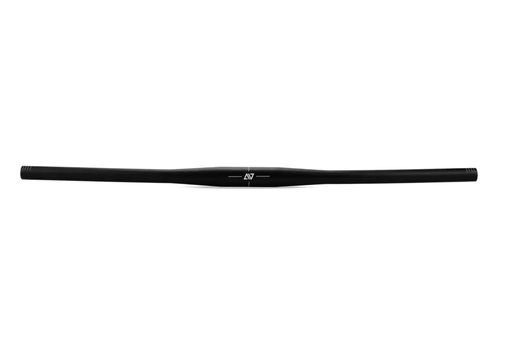 ACID HANDLEBAR 31.8 8° R0 800 mm Livrare rapidă